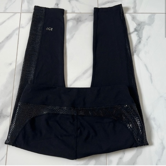 Splits59 - Picture 8 of 8